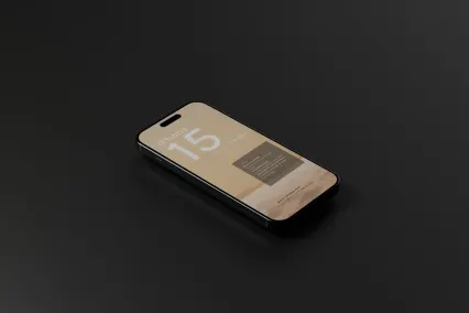 Kazino All Reels Mobilioji programa